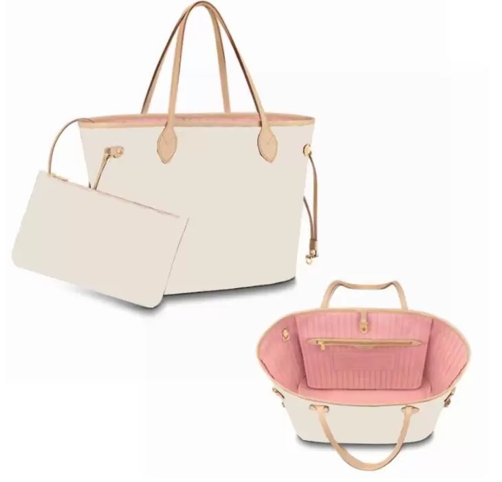 

high-quality handbag Handbag Luxury Women's Shoulder Bag Women's Handbag Retro Handbag Genuine leather bag, #3