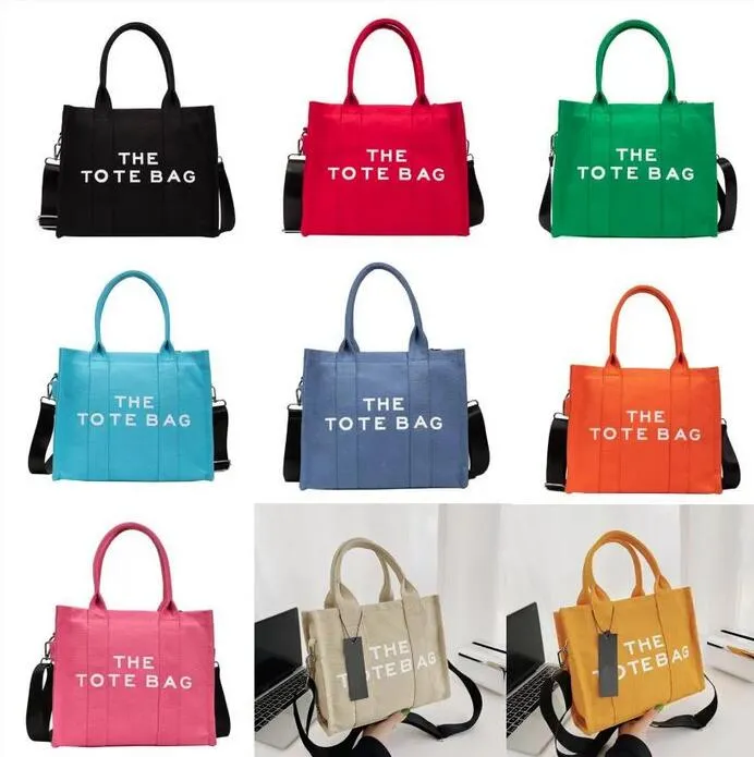 

Marc Dupe Womens The Totes Bags Famous Designer Cool Practical Large Capacity Shoulder Handbag Women Great Coin Purse Crossbody Casual Square Canvas Wallet J00106