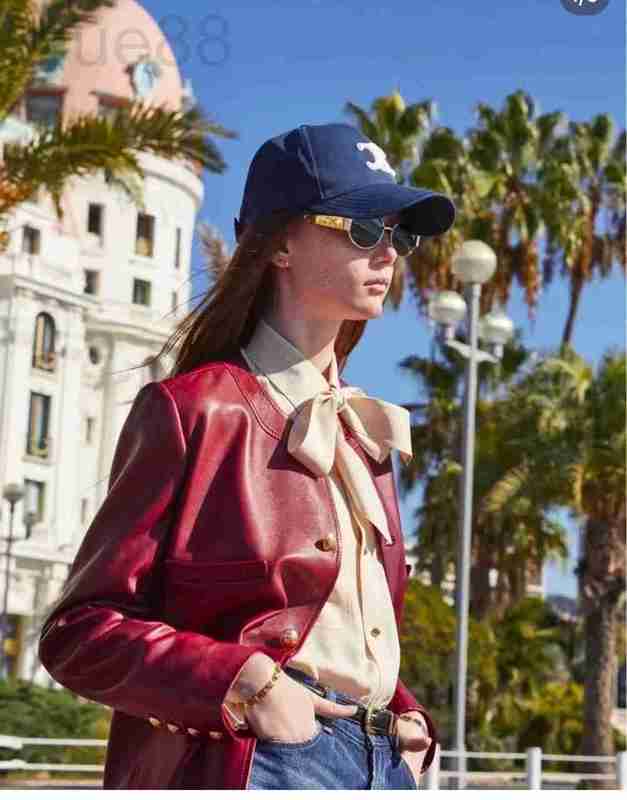 

Visors designer Warp knitted Satin dome summer large brim universal sun shading monochrome fisherman hat G59H, Shenka