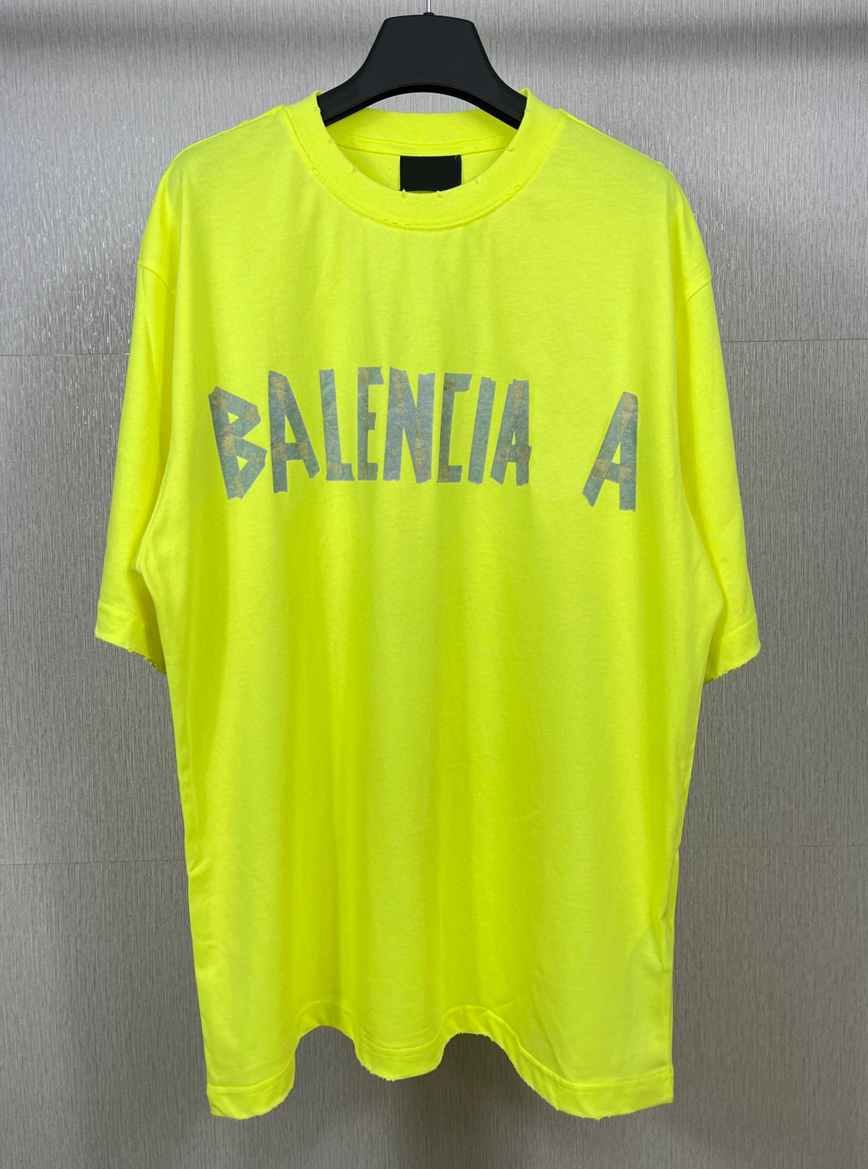 

Men's Plus Tees & Polos Round neck embroidered and printed polar style summer wear with street pure cotton M set shorts tshirt set r1g