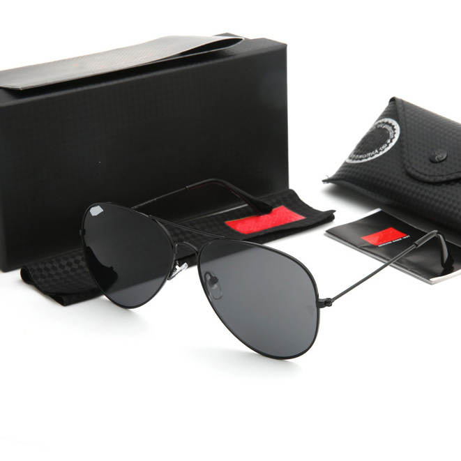 

Luxury Sunglasses For Women Polarizing Thin Leg Mens Designer Sunglasses Driving Beach Fashion Brand Sun Glasses