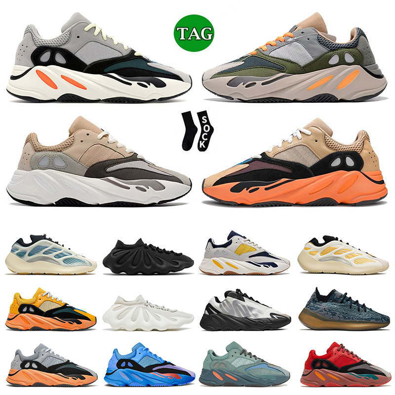 

Top Quality Enflame v2 v3 running shoes sports designer Amber Tephra Cream Hi-Res Red Sun woman Hospital Blue Runner men womens sneakers 36-47, #59 40-45