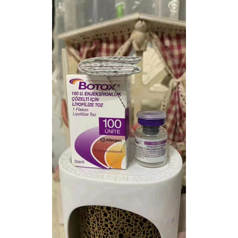 

Beauty Items The most popular B0T0XS botulinum for body for face Please note what you want otherwises the product will be shipped according to the main picture
