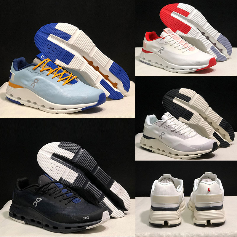 

On Form Running Shoes Cloud X All-Day Shoe Cloud Performance-focused Comfort Yakuda Store Fashion Sports Sneakers Mens Womens Runner Workout Cross 36-45, 13