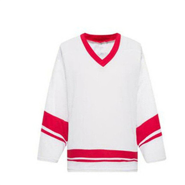 Men 2024 Men Hockey ball t shirt Jersey Summer Short Sleeve Fashion Tshirts Casual Streetwear Trendy Tee Shirts Wholesale S-3XL 112