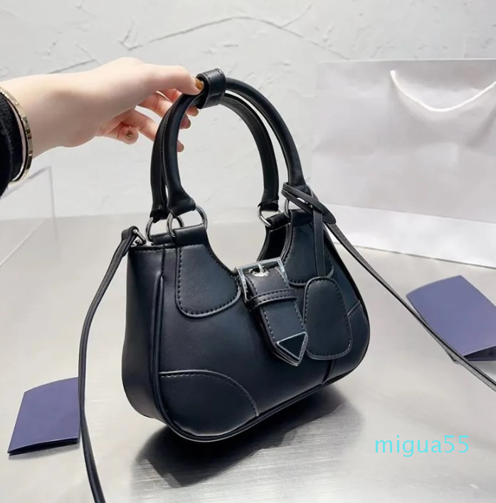 

Designer-Woman Bags designer bags handbags crossbody shoulder tote bag lady handbag purse small cross body Triangle, Pink(pda l0g0)
