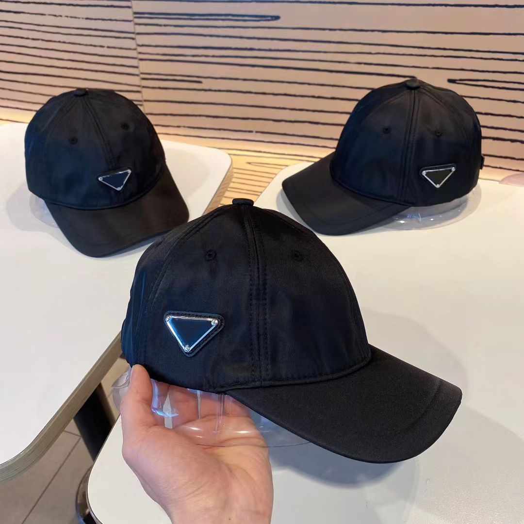 Designer cap Free shipping New arrival bone Curved visor Casquette baseball Cap women gorras Snapback Caps Bear dad polo hats for men hip hop-image-856731855