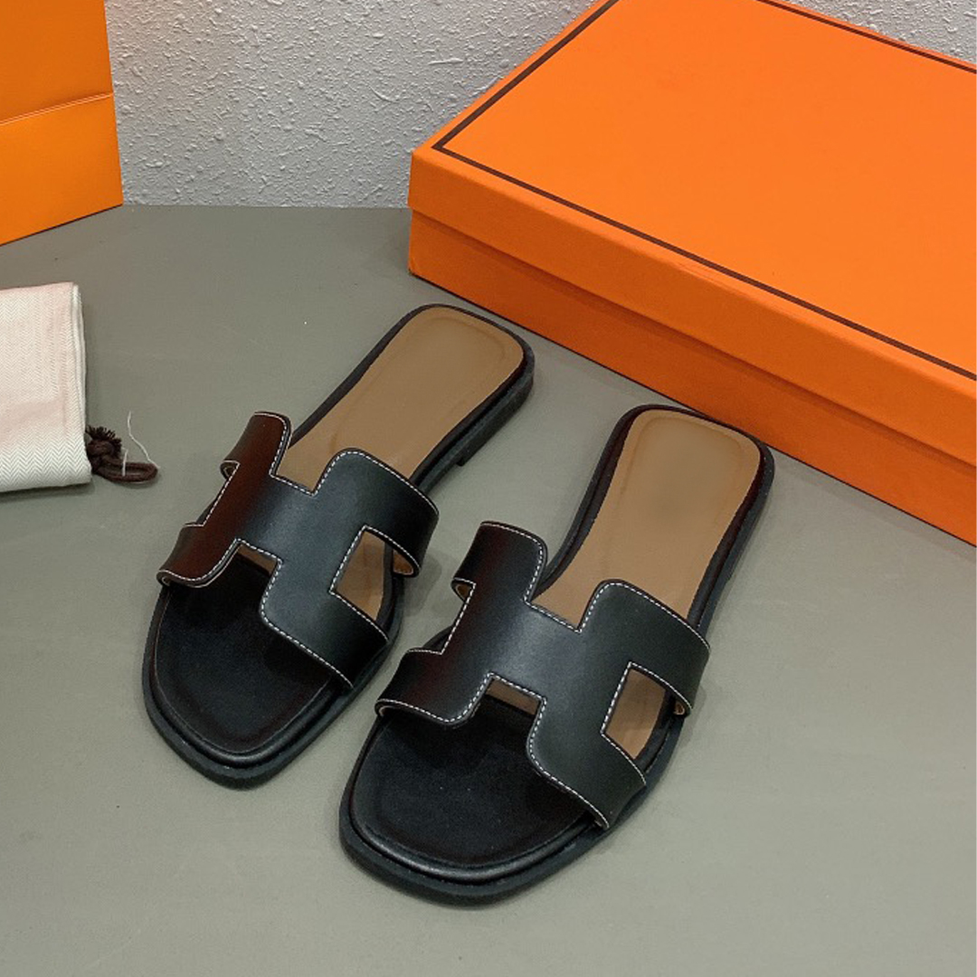 

Women Flat Slippers Summer Non-Slip Flip Flops Designer Beach Sandals Open Toes Outdoor Shoes, Purple