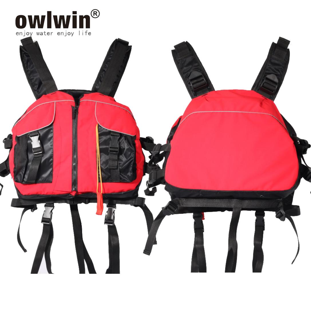 

life vest life jacket canoeing life jackets High Quality Sports Entertainment Water Safety ProductsLife Vest life vest life jacket9841044