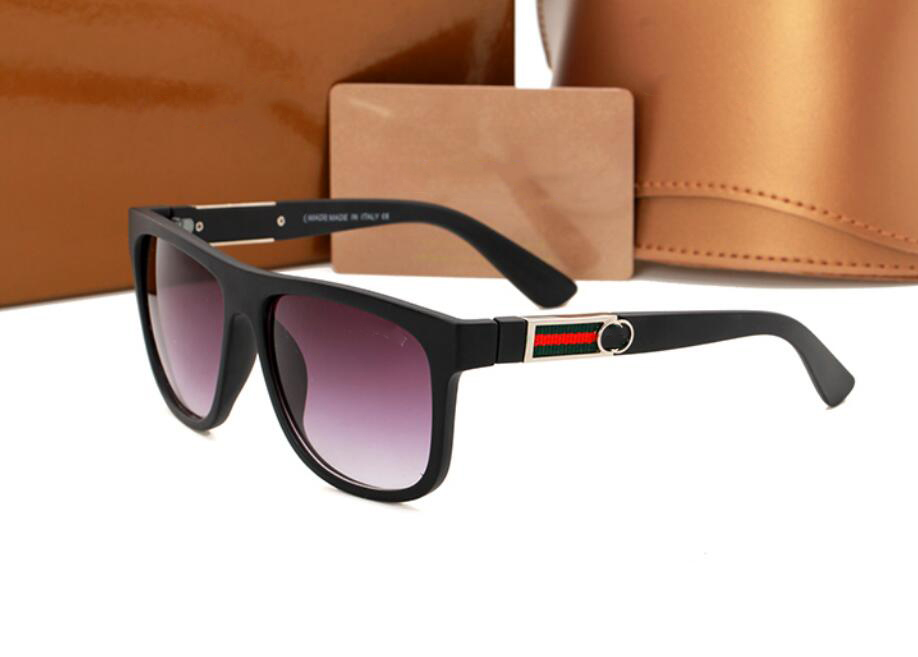 

designer Sunglasses wholesales letter G gujia protect against ultraviolet rays and sunglass gafas lentes occhiali de sol aviators glasses 3880 cjewelers