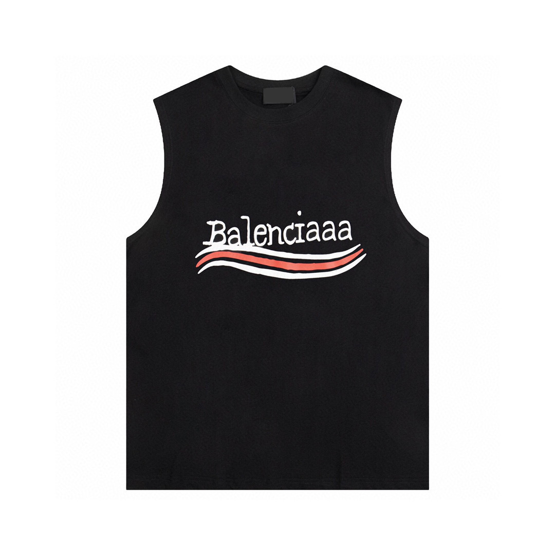 

Men's Plus Tees & Polos Round neck embroidered and printed polar style summer wear with street pure cotton 2ddc