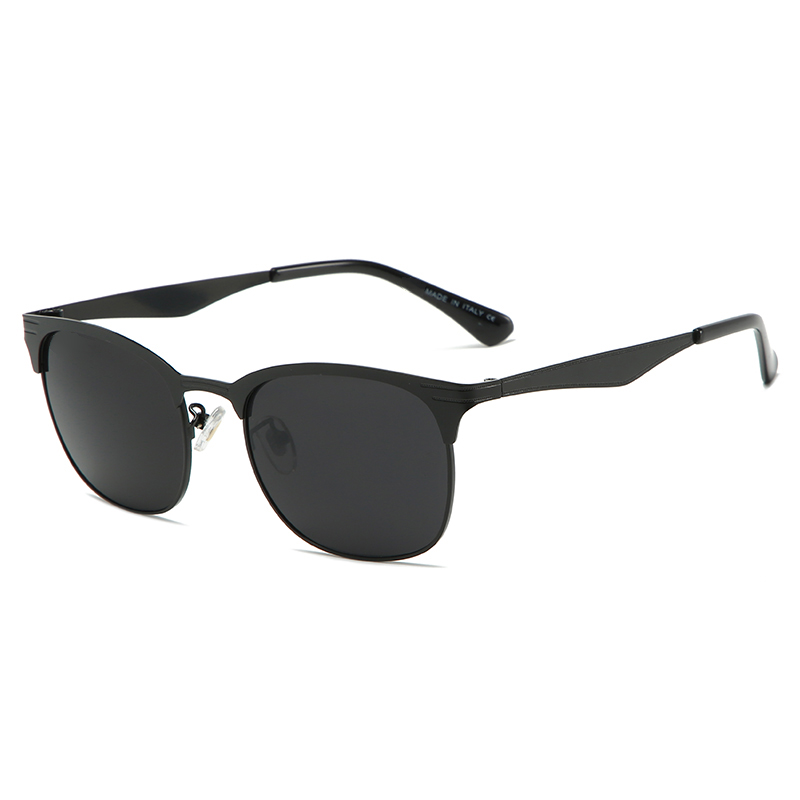 

Designers Sunglasses Fashion Trend Men's Casual Sun glasses Outdoor Eyeglasses