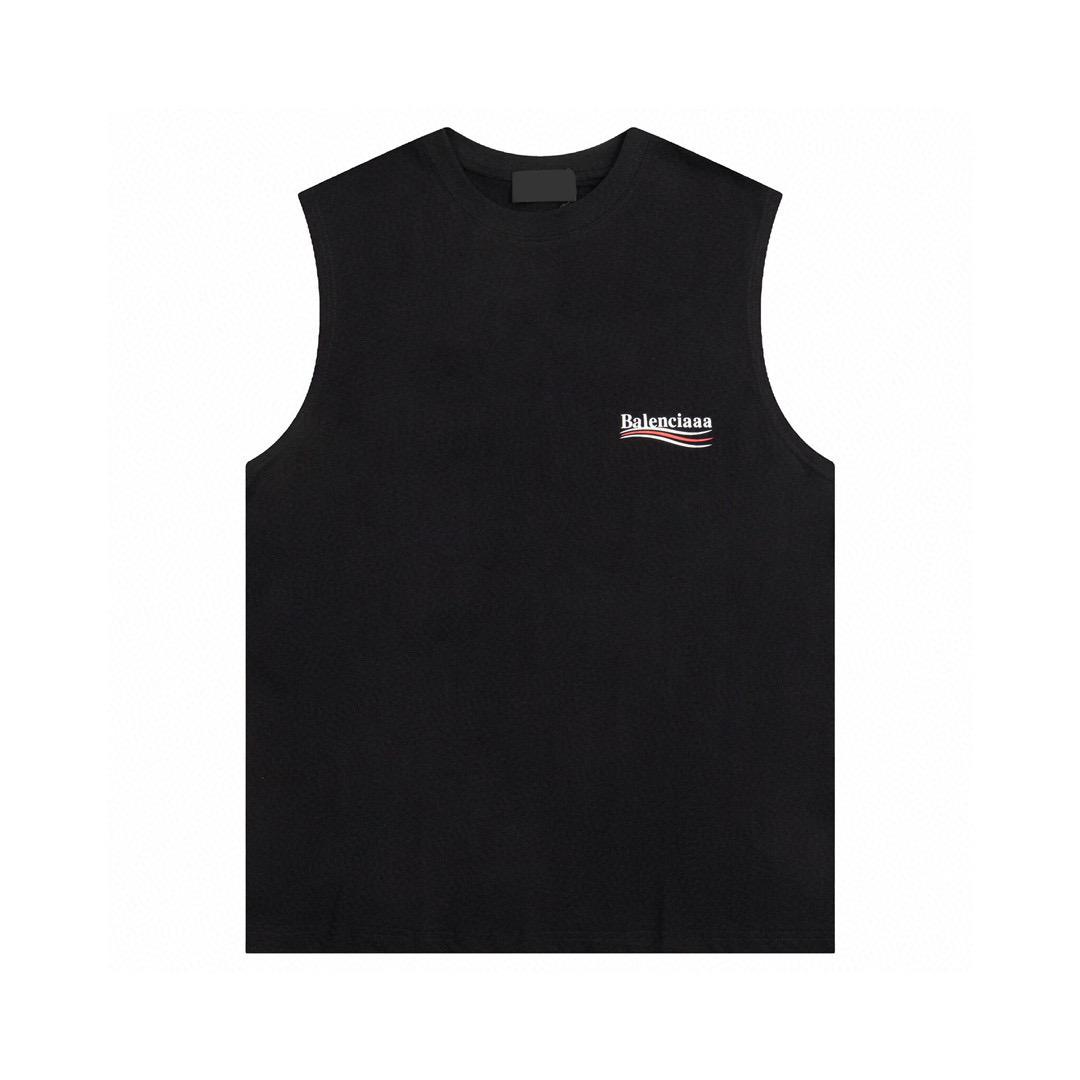 

Men's Plus Tees & Polos Round neck embroidered and printed polar style summer wear with street pure cotton 21wed