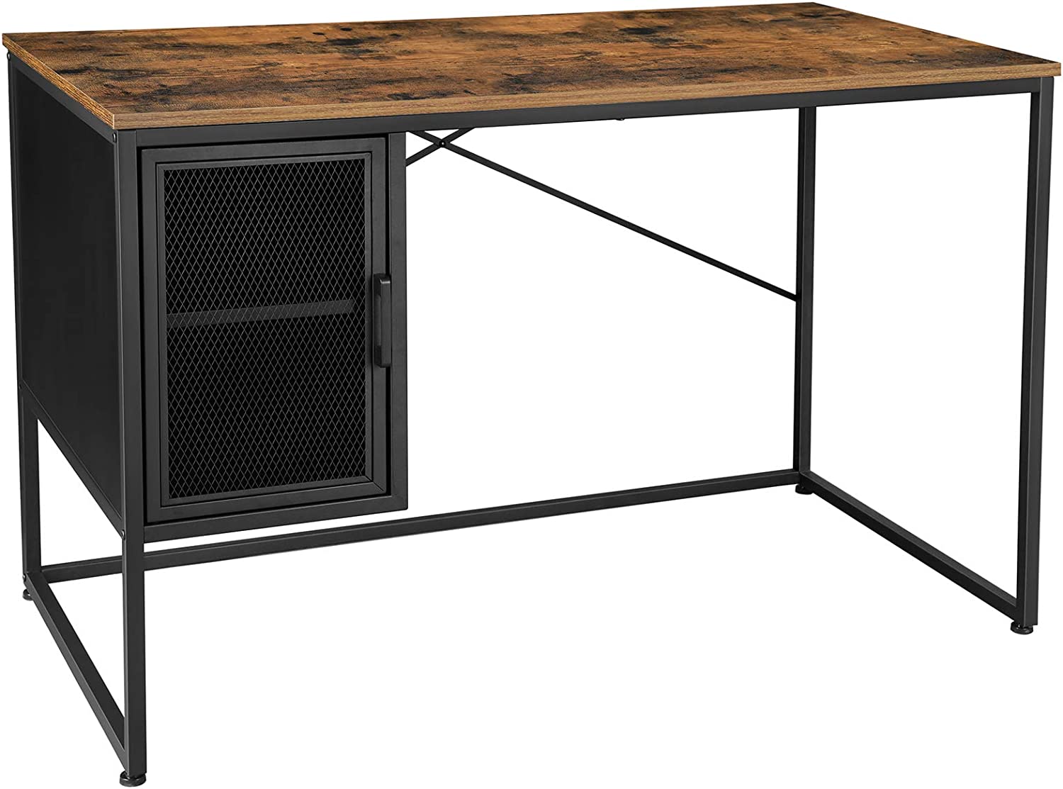 

Home Furniture,Bedroom Furniture,Computer Desk