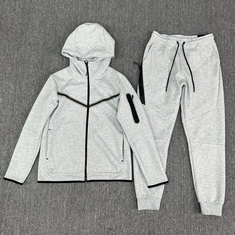 

Tech Fleece Designer Mens Womens Sportswear Techfleece Pants Tracksuit Sportwear Camo Jogger Straight Cut Tracksuits Jackets and Sweatpants Men Joggers -XXL V90T