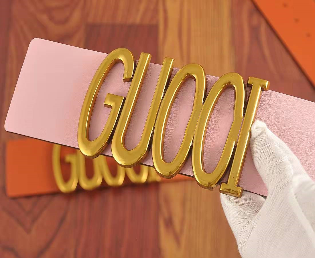 

Luxury lady 7cm Width letter Designer belt coats Belt Business Fashion Belts Woman buckle dress belt with box