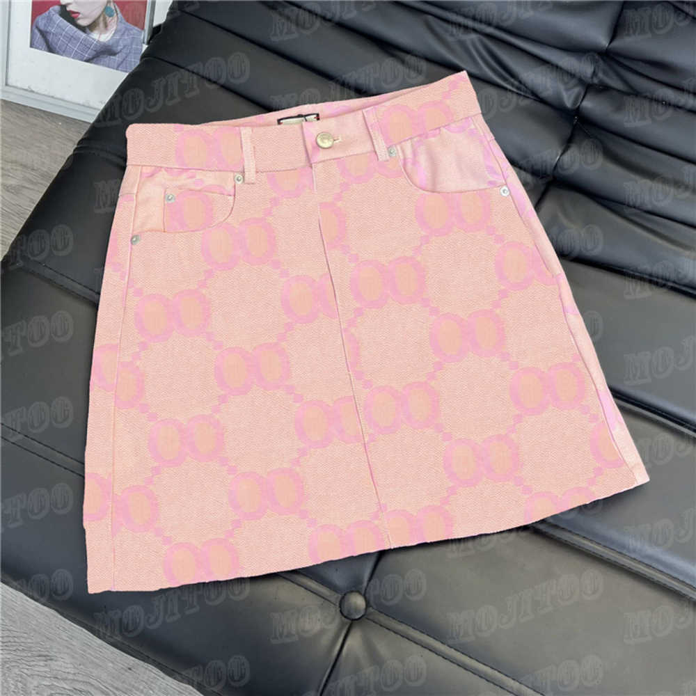 

Womens Denim Skirts Dress For Party Nightclub High Grade Charm Ladies Short Skirts Elastic Waist Dresses''gg'', Green