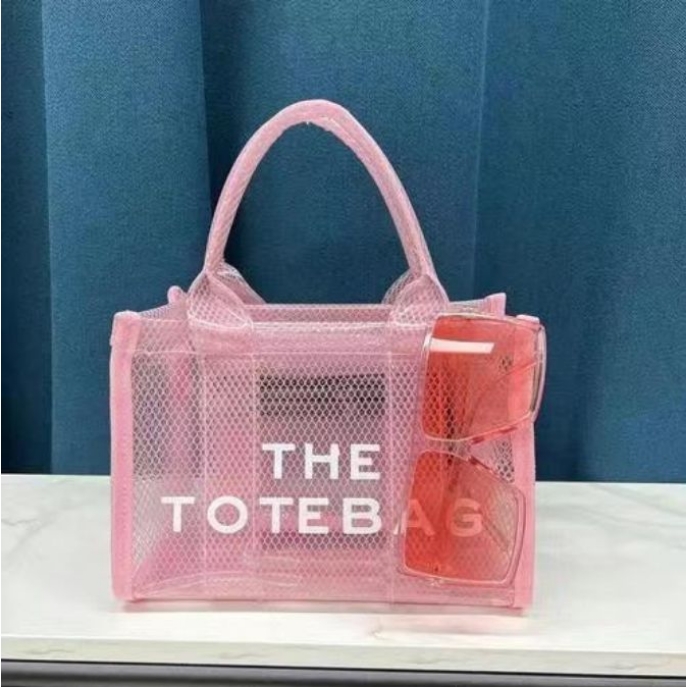 

Women handbags WOODY Tote shopping bag handbag high NYLON hobo fashion linen Large Beach bags luxury designer travel Crossbody Shoulder bag, Customize