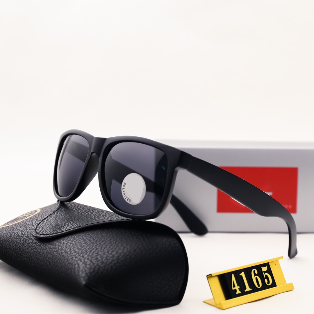 

Men Black Classic Brand Retro women Sunglasses Luxury Designer Eyewear red Ray 2023 Band Bands Metal Frame Designers Purple Sun Glasses Woman pinks