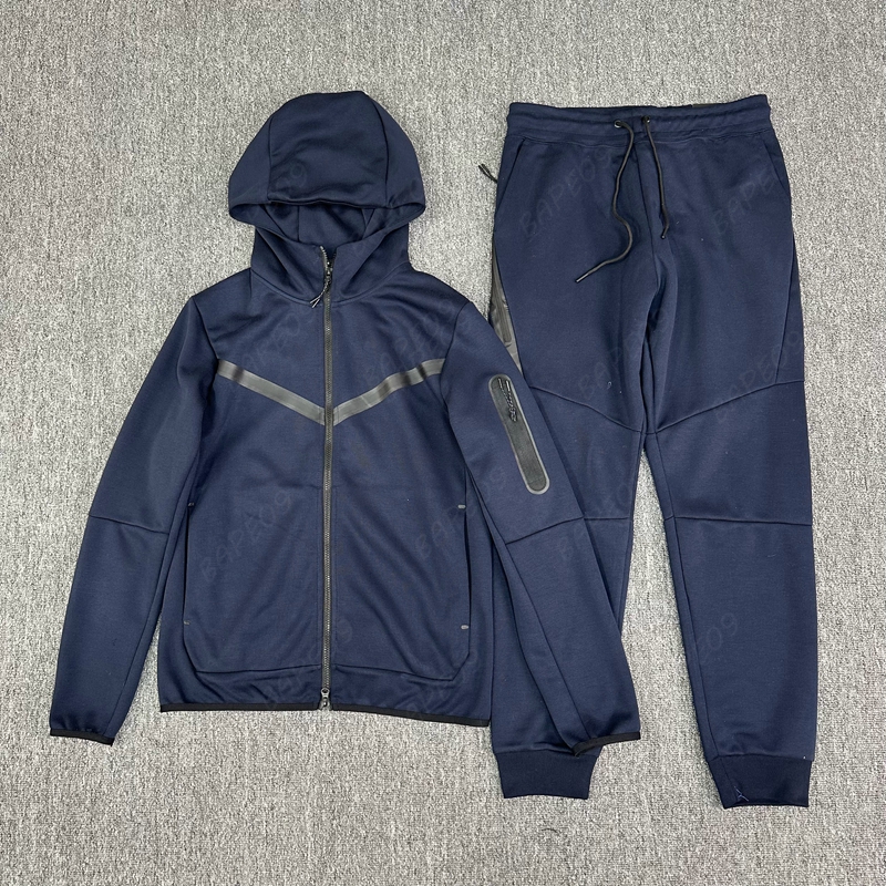 

Tech Fleece Designer Mens Womens Sportswear Techfleece Pants Tracksuit Sportwear Camo Jogger Straight Cut Tracksuits Jackets and Sweatpants Men Joggers -XXL 6B83, 12
