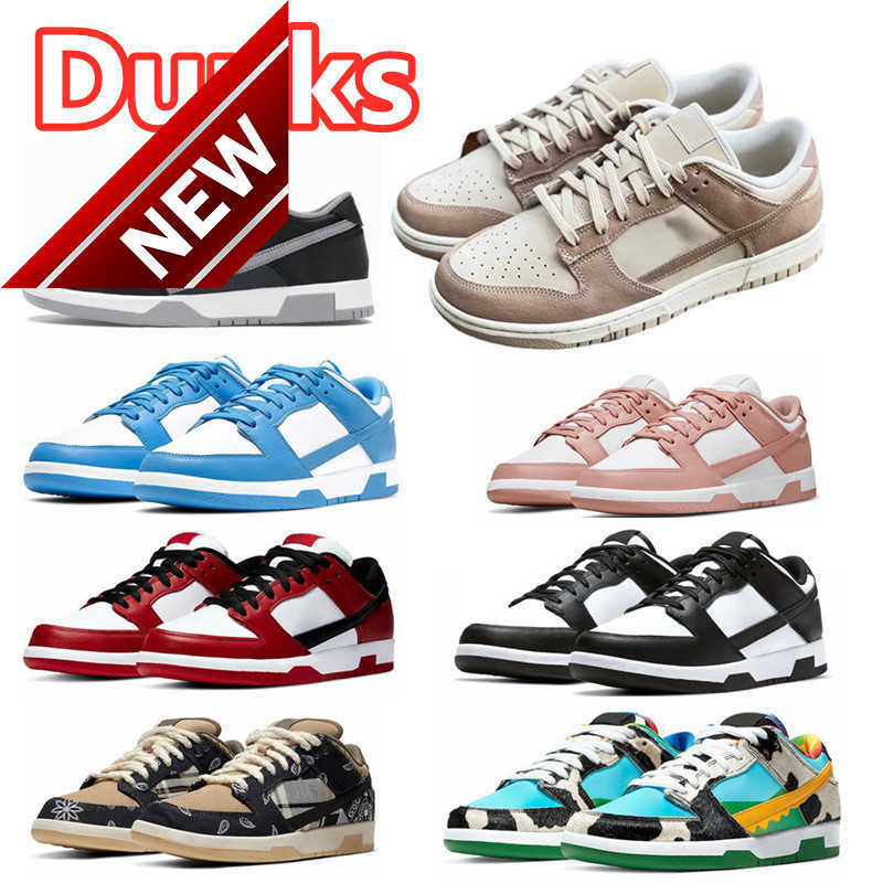 

Retro Low Designer Sand Drift Sandrift Sport Shoe for Men Dunks Low Sneakers Womens Skates Shoes Sports Running Trains Product descriptions have surprises