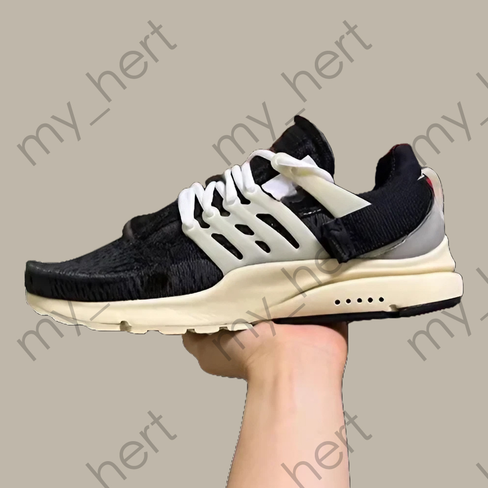 

offs white outdoor shoes Tiffany af1 Sneakers Running Shoes Designer Airforce 1 4 5 MCA University Blue Brooklyn Classic Volt TS Travis Scotts Mens Women Trainers, Shown
