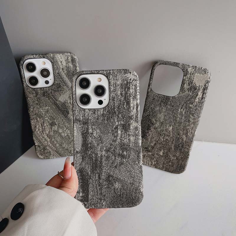 

Fashion Phone Cases For iPhone 14Pro Max13 pro max 12 11 11Pro 11ProMax PU leather Phone cover Samsung S23U S22 S22u shell covers aseggow, #2medium flower