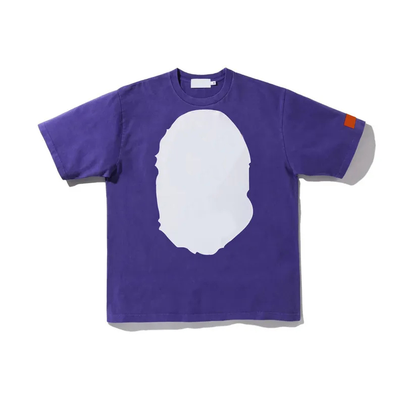 T Shirt Mens Tops T-shirts Sport Womens Ts Designer Cotton Short s Tshirts Clothing Strt Shorts Slves Clothes L260612