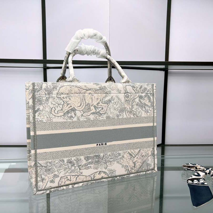 

Designer Totes Luxury Handbag Fashion Composite Bag outdoors Wallet Canvas Woven Shopping Bags Women Designers Unisex Luxurys Large Capacity fen S172 007, #1