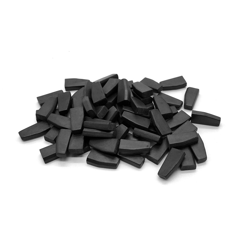 

Locksmith Tools for Cars KD Transponder Chip 10Pcs/Lot 48 4C 4D 46 Car Key Chip for KEYDIY KD-X2 Key Programmer