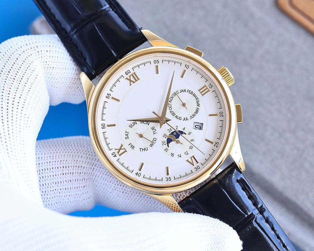 

mens pateks philippes watch designer Mechanical watches high quality 42mm Nautilus Boutique Steel Strap Designer watches for men Wholesale Watch gift a6