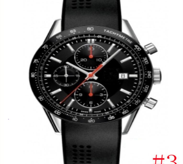 Children's Gift Watch Classic tags Gift Watches Men Women Automatic Watch Stainless Steel Wristwatch Fashion luxury Mechanical Children Watc-image-537524945