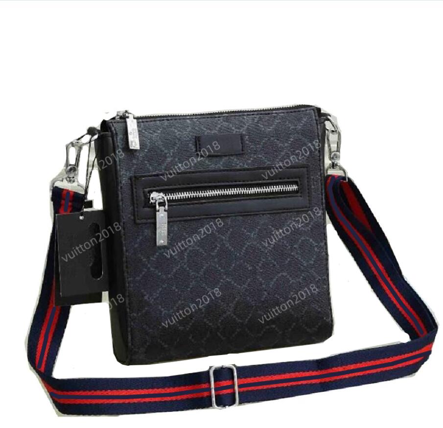 

Shoulder Crossbody Bags Mens Designer Handbags Outdoor Luxury Cross Body Man Messenger Bag for womens Various styles sizes Wallet Purse totes Travel briefcase, A7