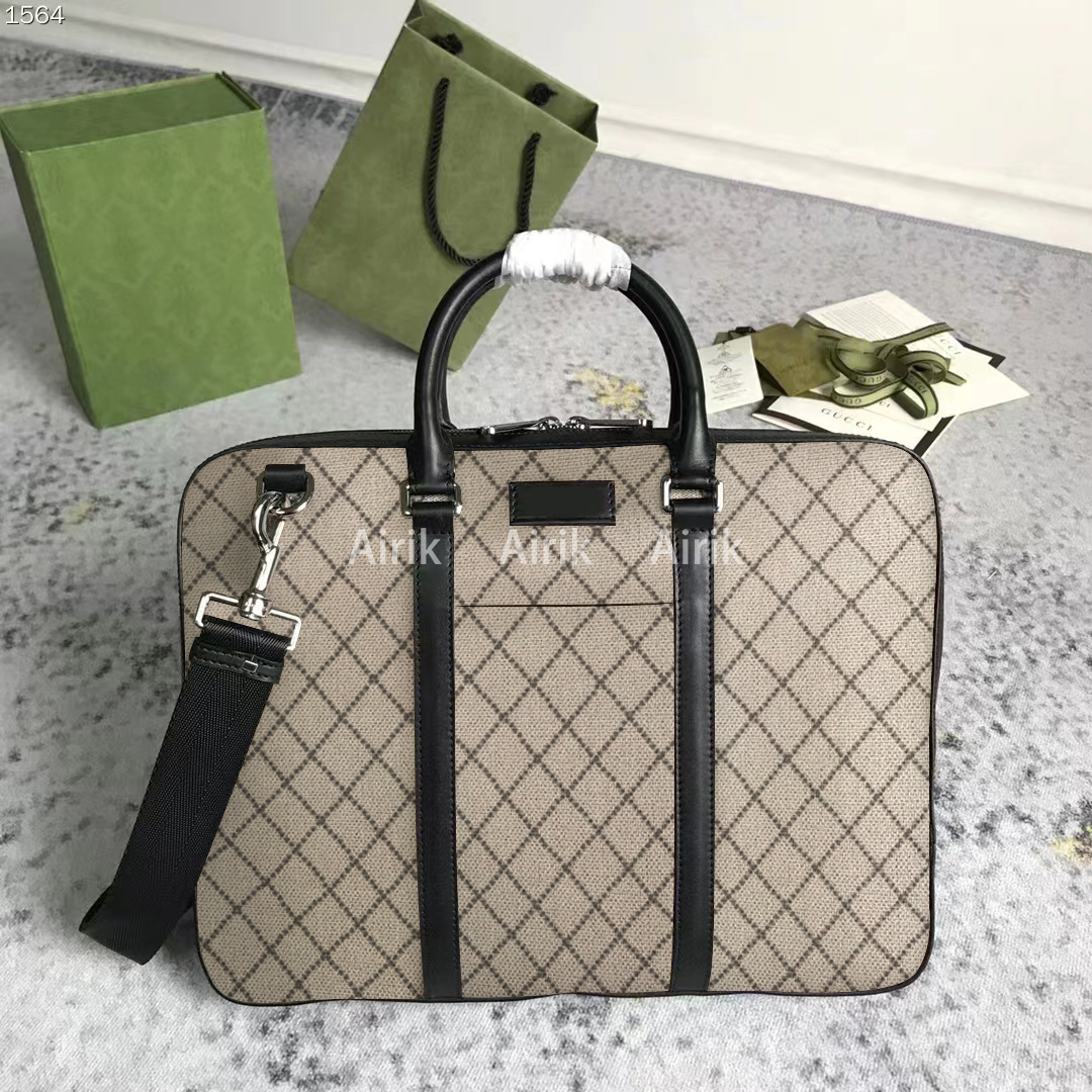 

Tote bag backpack Style airik 451169 Luxury designer handbag, large business shopping bag, handbag, computer bag size38*4.5*29cm