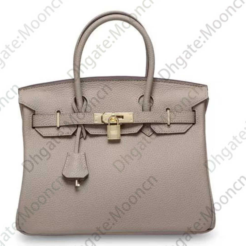 

Designer fashion brand totes Bags ladies Lady womens Handbags Shoulder Luxury Genuine Leather Classic Retro Purse wallets handle square bags, Classic red