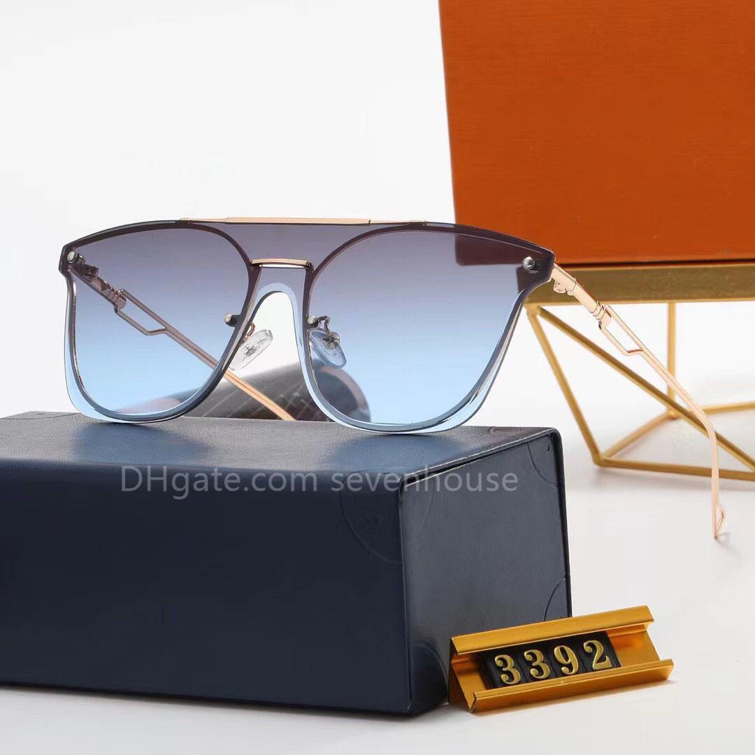 kanturo eyewear New men and women sunglasses Pola Polaroid lenses fashion casual simple high-end atmosphere outdoor beach fashion sunglasses 5 co-image-857002804