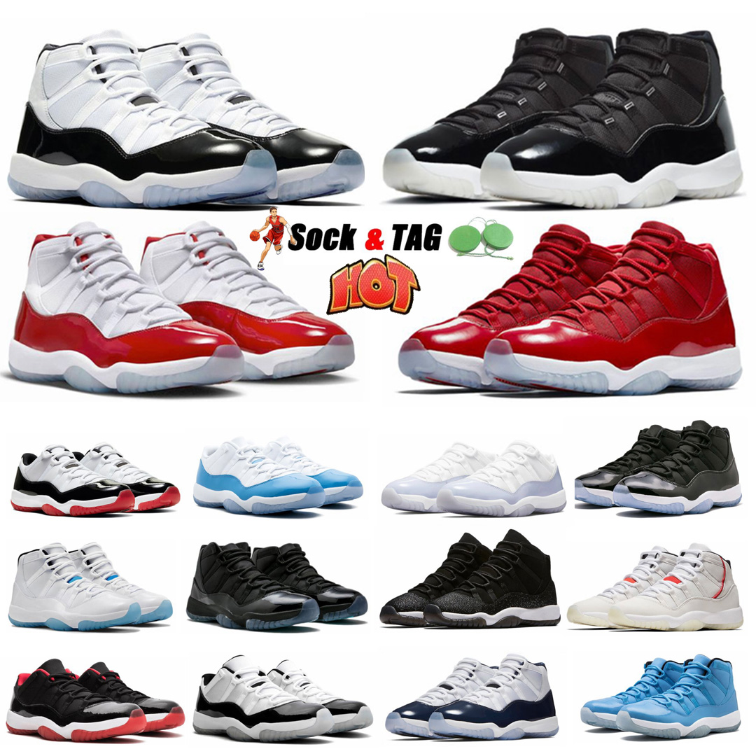 

basketball shoes for men women Military Black Cat Sail Red Thunder White Oreo Cool Grey Blue University mens sports sneakers Comfortable and lightweight hot, #16