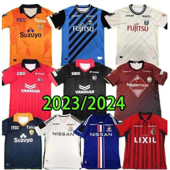 

Flamengo Jerseys 21/22 DE ARRASCAETA GABI soccer jersey children kids kit B.HENRIQUE PEDRO Ladies Football shirts GABIGOL camisa Mengo Feminina infantil top, 23/24