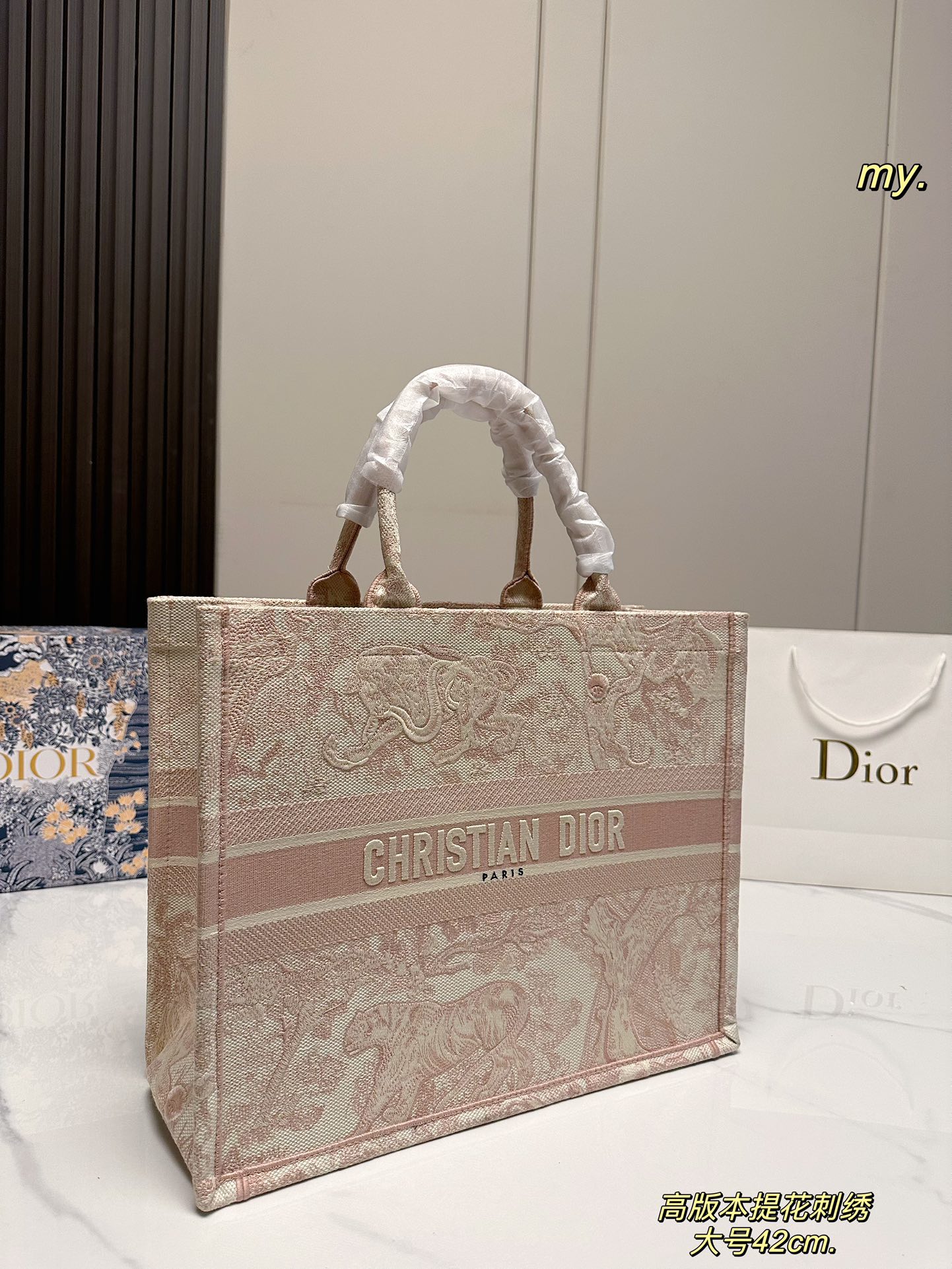 

womens designer tote bags fashion totes for ladies handbags, Blue1