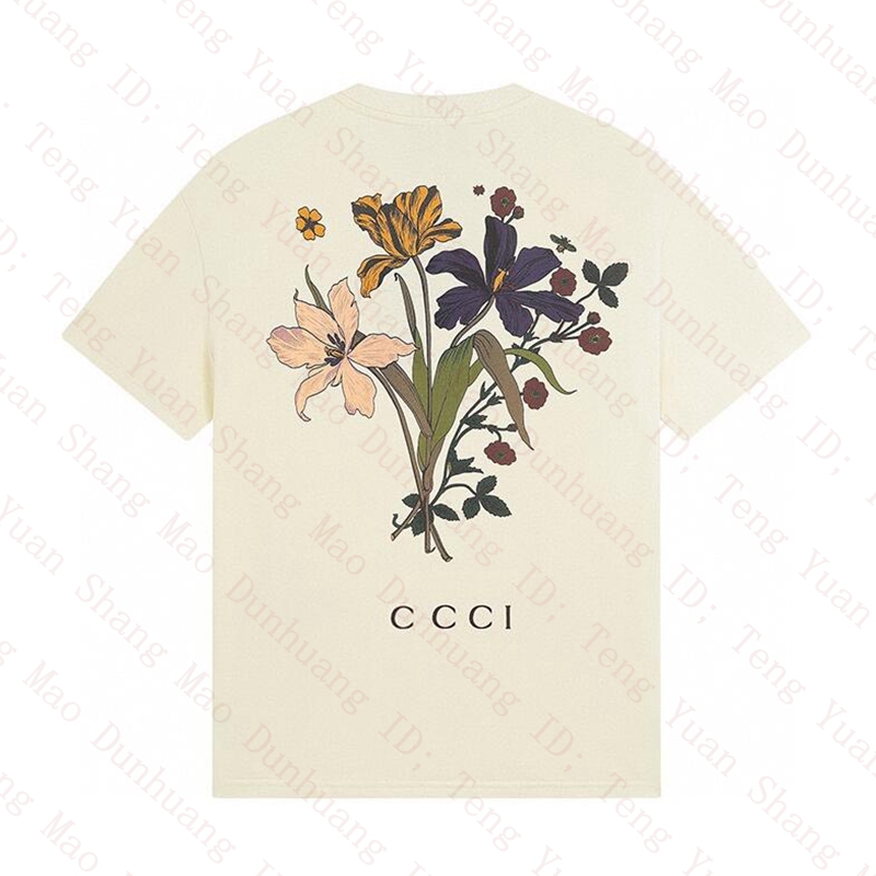 

Mens T-Shirts black Beige t shirts for Men Women Tee Designers Tshirt Luxury Clothes Fashion Casual Classic Short Sleeve Cotton Couple Womens Designer t-shirts Tees, Not a product (are not sold separat)