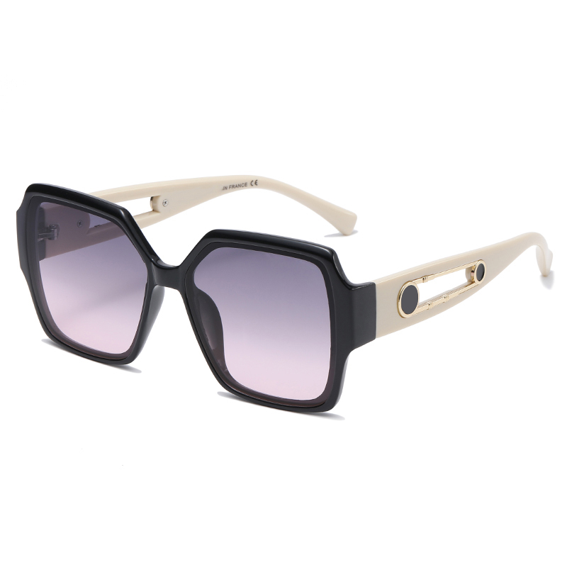 

0110 Clear lens 5 colour Designer Sunglasses Men Eyeglasses Outdoor Shades Fashion Classic Lady Sun glasses for Women Top luxury Sunglasses2