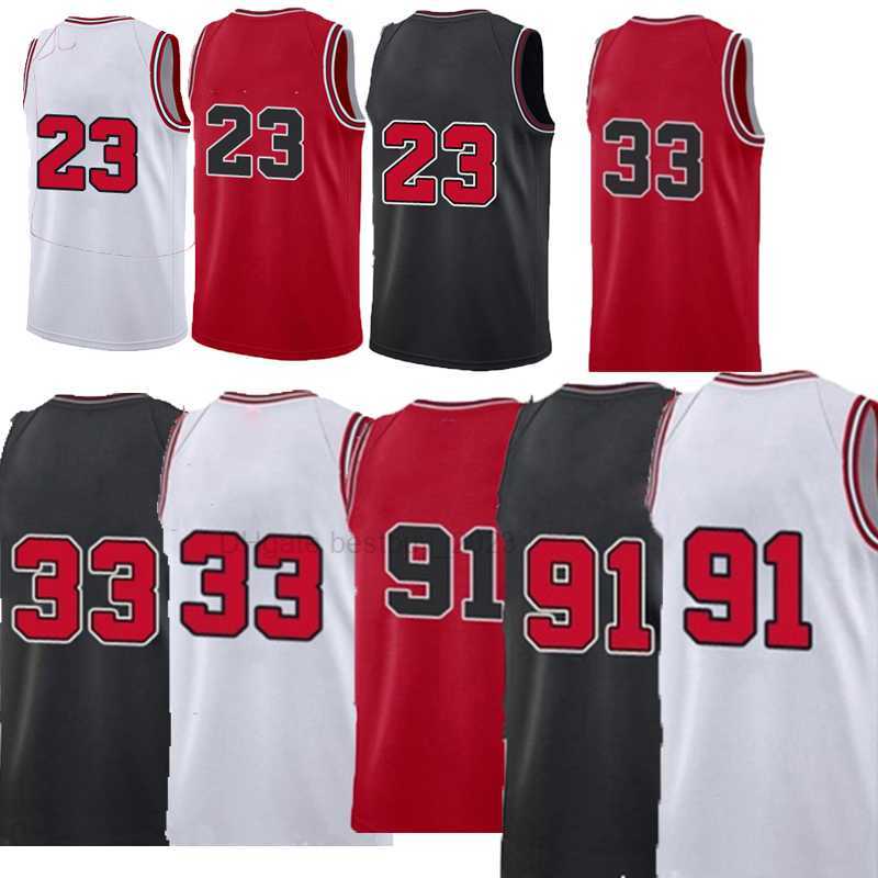 

Basketball''nBa''Jersey 6 Alex Caruso Derrick 1 Rose 11 Demar DeRozan 9 Vucevic Mens 23 Michael Dennis 91 Rodman Scottie 33 Pippen Shirt 2 Lonzo Ball Zach 8 LaVine, Red