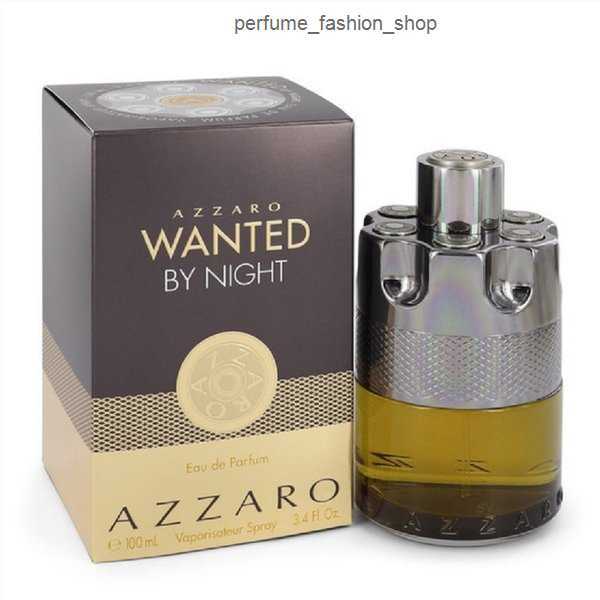 

Hot Men's Perfume Cologne for Men Eau De Us Fast 3-7 Business Days Delivery 5 MXQ7