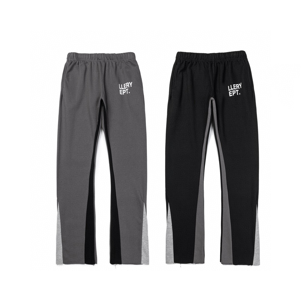 Men's Plus Size Shorts Polar style summer wear with beach out of the street pure cotton lr424-image-918791923