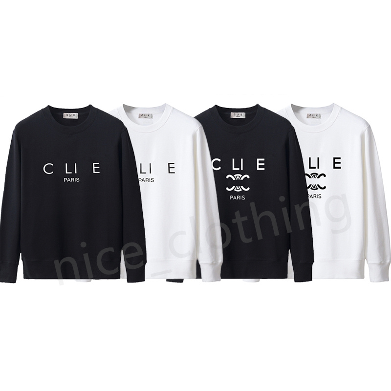 

Mens Designer Hoodies Womens Luxury Hooded Sweatshirts Mens Clothing High Street Print Hoodies Pullover Winter Sweatshirt Pure Cotton Plus Size
