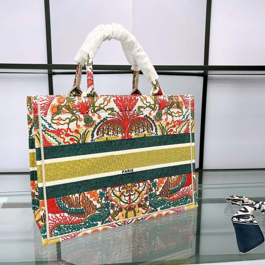 

Designer Totes Luxury Handbag Fashion Composite Bag outdoors Wallet Canvas Woven Shopping Bags Women Designers Unisex Luxurys Large Capacity fen S172 014, #8