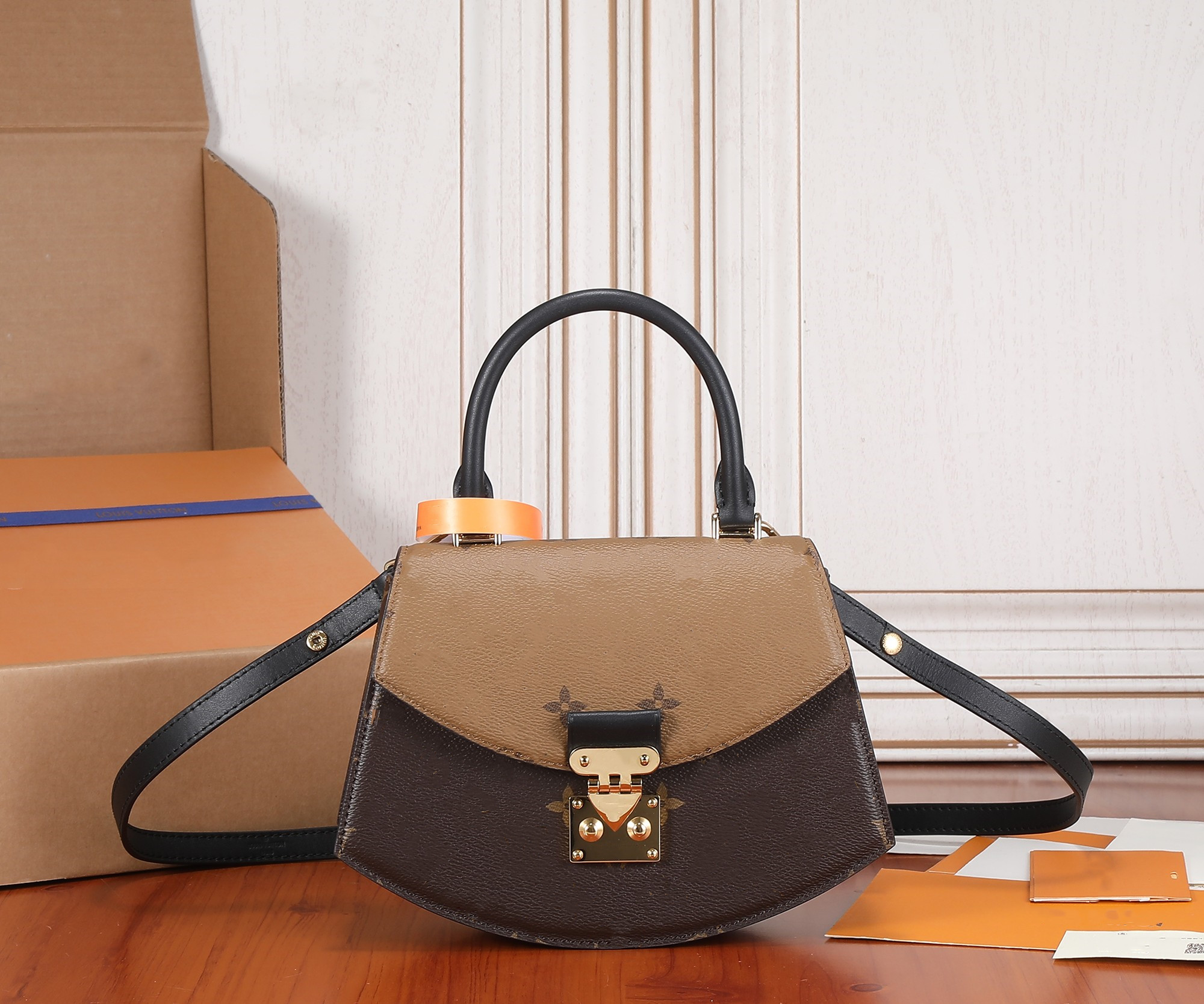 

Tilsitt Bag Shoulder Totes bag women Handbags Leather Messenger Leather City Bag Women Designer bags