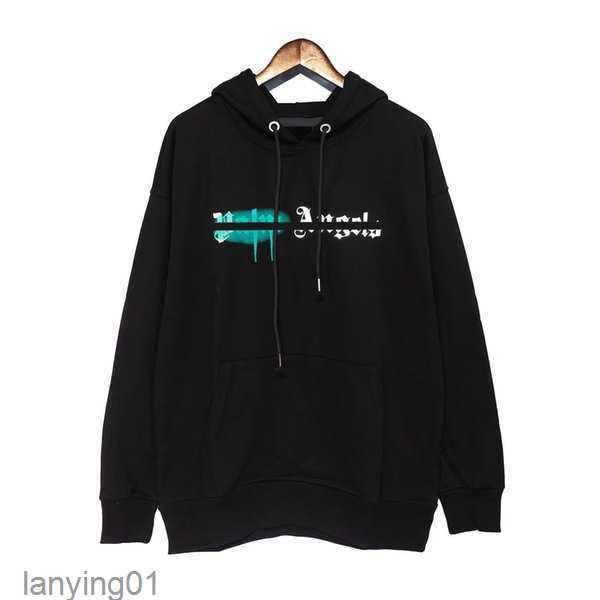 

Mens Womens Designers Hoodies Fashion Man Long Sleeve Angels Hoodie Clothing Sweaters Hip Hop Palms Clothes Sweatshirts S-xl 2lavf, 13