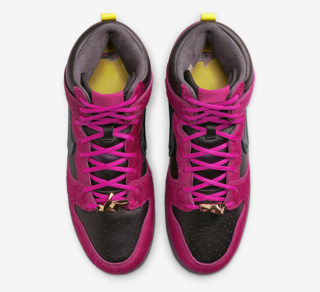 

2023 Authentic Run The Jewels x SB Dunks Low DX4356-600 DO9404-400 Running Shoes Sports Sneakers Outdoor Mens With Original Box 36-47.5