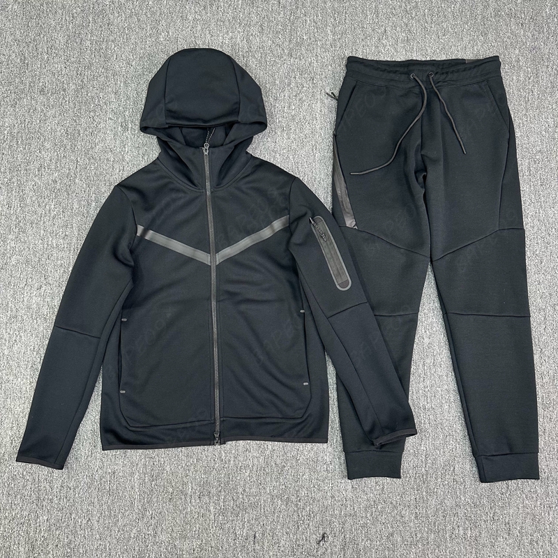 

Tech Fleece Designer Mens Womens Sportswear Techfleece Pants Tracksuit Sportwear Camo Jogger Straight Cut Tracksuits Jackets and Sweatpants Men Joggers M-XXL QZDJ, 10